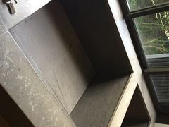 iphone_upload_pic-台北北投丽禧温泉酒店