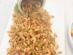 -香香海南菜餐厅