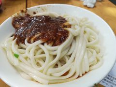-老号牛王庙金宴面店(锦东路253号院店)