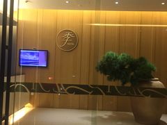-全季酒店(上海徐家汇肇嘉浜路店)