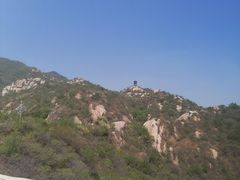 -北京凤凰岭