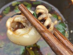 -楠柏弯休闲山庄(梨花溪店)