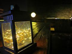 -Catail前苑(前门大街店)