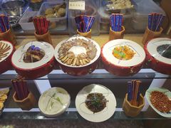 -新凯里酸汤鱼(飞山街店)