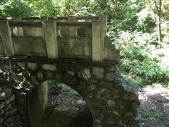 -北京上方山国家森林公园