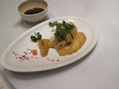 -930私房菜(欧阳路店)
