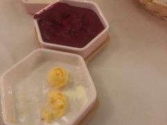 -马克西姆餐厅(崇文门店)