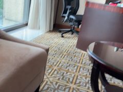 -济南喜来登酒店