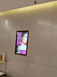 点击看大图 -深圳米兰柏羽医疗美容医院