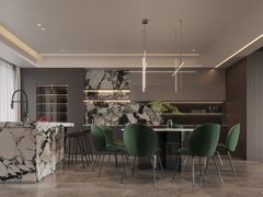 -山乙建设丨更懂年轻人的设计品牌