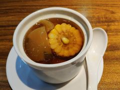 -初心烧鹅(粤华店)