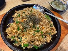 -胜代日本料理(云程巷小区店)