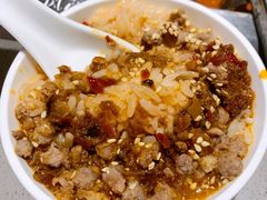 -海底捞火锅(石厦时代广场店)