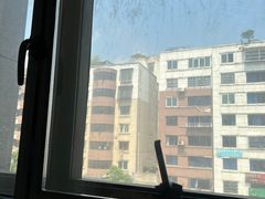 -毕节洪山国际大酒店
