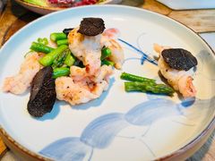 -晟永興烤鸭店(五道口店)