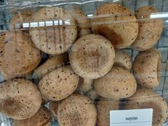 -山姆会员商店(杨桥西路店)