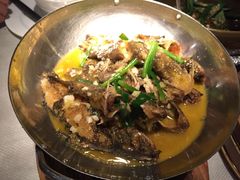 picture-毛家湾公馆(东圃店)