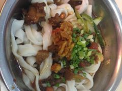 连升甜品店-南宁市连升风味小吃店