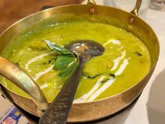 -荷花泰菜(东方新天地店)