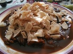 picture-旺顺阁鱼头泡饼(小红门店)