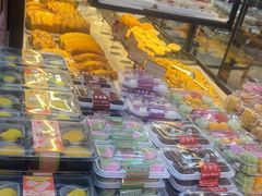 -鼎丰真(重庆路店)