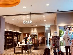 -新世界百货(顺义店)