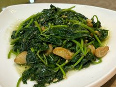 -百年银屏蚝烙·潮汕菜·非遗(乐山店)
