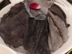-皇城老妈·大连海鲜火锅(港湾店)