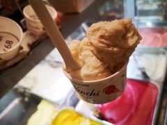 -VENCHI 闻绮(北京汉光店)