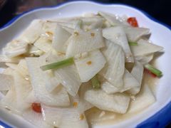 -董府·古宅餐厅