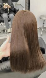-潘多拉Hairsalon