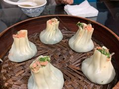 -九炉分座(个园店)