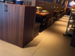 -京鹿料理(荟聚店)