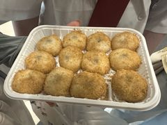 -师任堂韩式食品(总店)