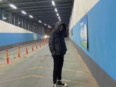 -万达广场(菏泽牡丹店)