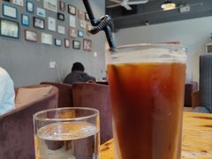 -完美咖啡(建赏欧洲店)