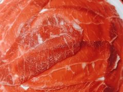 -谭三娘鲜切牛肉自助火锅(1227店)