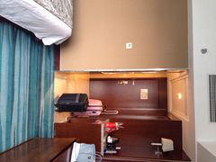 锦江都城(福州仓山店)-福州仓山万达浦上大道地铁站锦江都城酒店