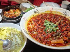 -陈麻婆豆腐(旗舰店)