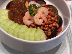 -锦炉·酥皮烤鸭(绿城百合店)