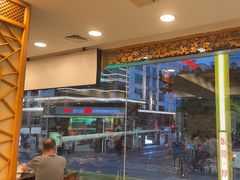 -今一靓汤.顺德菜东莞三十年老字号(厚街店)