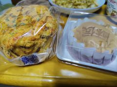 -酥侯糕点(广东路店)