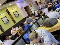 -回味鸭血粉丝汤(新城市广场店)