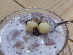 -小糖朝(恒信店)