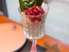 -东来顺·非遗火锅(高新店)