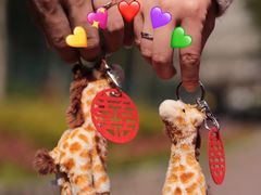 -上海不夜城广场(上海不夜城金融大厦店)