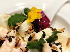 -海粤阁·精致粤菜·宴会厅(宝安店)