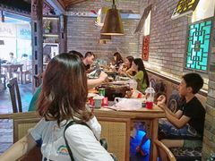 -蛙小侠(珠海华发商都店)