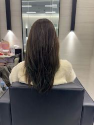 -SalonRivelin 沙龙瑞菱