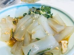 -香满楼(清水河路店)